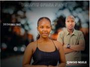 Siyanda tshabalala – Umuntu ofana nawe Ft Qiniso nsele Siyanda tshabalala - Umuntu ofana nawe Ft Qiniso nsele