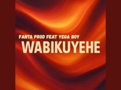 Yee Fanta – Wabikuyehe