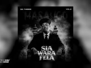 Sia_TheBee, Zela Force, Terra Fontain & Dj Maphorisa – Soshanguve