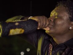 Devrix Da Fubu – Sorry