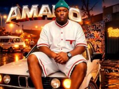 Busta 929 – Amamenemene Ft Civil Soul, Mphoet, & Leora