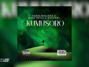 Kyrie Wallace – Kumusoro Ft Batondy & Mizo Phyll