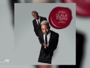 King P & Don Deeya – Dlala Fisho Ft Mr JazziQ