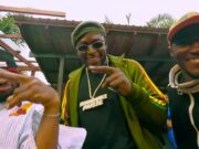 Dj Davizo – Cheza Unavyoweza