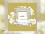 Just G & Nue_Sam – AMANDLA