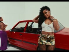 Vladmir Shakis Boy – IPO SIKU (Remix) Ft Agressivo Nyandoro & Stamina