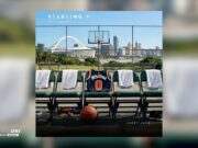 Jazzy June, TeabagCC & Loki – Brick By Brick