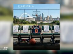 Jazzy June, TeabagCC & Loki – Brick By Brick