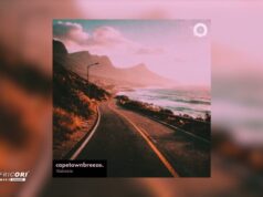 illabeats – capetownbreeze