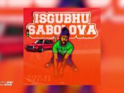 Fiso El Musica & Scotts Maphuma – My Singita Ft Tah Nico