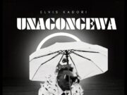 Elvis Kadori – Unagongewa