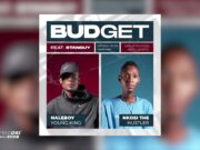 Naleboy Young King & Nkosi The Hustler – Budget Ft Stanguy