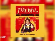 Anto Neosoul – Hold My Hand