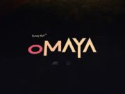 Sunny Voice – Omaya