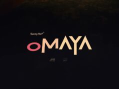 Sunny Voice – Omaya