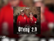 015 MusiQ & Van City MusiQ – Papa Oteng 2.0 (Barcadi) Ft Tyron_za & Nicolas Martinez