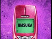 Moya Keys – UMSUKA Ft Busta 929 & Zee_nhle