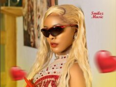 Jowy Landa – Munkwateko