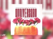 Makhates Groove, Charlotte Lyf, Dj skizoh Bw – Anniversary