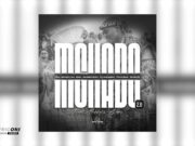 Dj Skizoh BW, MaWhoo, Caeser, Nvcely Sings – Mshado 2.0