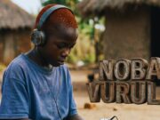 Killorbeezbeatz – Noba Vurula