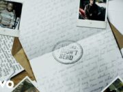 Nvcho – AmaCorrection Ft Babalwa M & Stixx