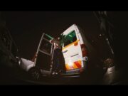 Sastii – Angpick Mina Ft. Yungboyvegta