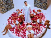 Maxwell Mwalimu – Ndi Tel