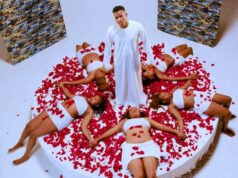 Maxwell Mwalimu – Ndi Tel