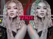 Jowy Landa – Weputi wo