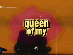 Grenade – Safest Place