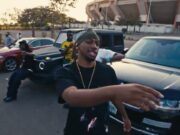 NO11, Focalistic, Ciza – How Far Remix Ft Famous Pluto & Ayjay Bobo