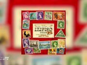 DarkoVibes, Ntando Yamahlubi, Sean Murdz & Tee Jay – Izifiso (Desire) Ft Snijavibes