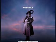 Nobuhle Ft Kabza De Small & Young Stunna – Izintaba