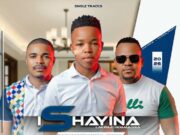 Shayina LakwaZondamadixa – Unewala Ft Shenge waseHlalankosi & Masinga