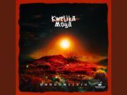 UMngomezulu – Kwelika Moya