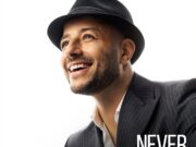 Maher Zain – Never Let Me Down