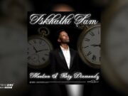 M00tion & Rory Diamondz – Iskhathi Sam