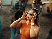 Shenseea, Vybz Kartel & Rvssian – Talk To Me Nuh
