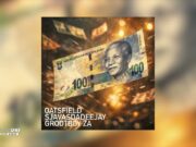 Oatsfield, SjavasDaDeejay & Grootboy za – Imali