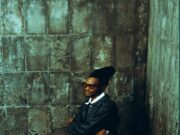 Mordecai Dex – Nimeonja