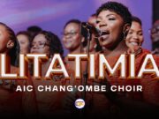 AIC Changombe Choir (CVC) – Litatimia