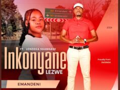 Inkonyane Lezwe – Emandeni Ft Londeka Shangase