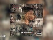 Ranks ATM – Emuhle Njalo Ft Dj Yanga