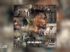 Ranks ATM – Emuhle Njalo Ft Dj Yanga