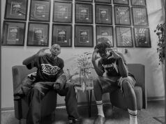 Beekay – Hello Buti Ft Kaypee, Mid9t, Benzoo, Nerrow DeMusica & Pablo Eddie