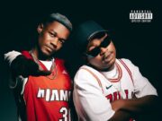 Benzoo & Bukzin Keyz – iKhokho Ft TOSS, Nobantu Vilakazi, Mid9t & Soul Revolver