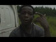 Amidu Ellan – Ndabwererako