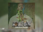 Drizzy Sam (RSA) & Rizz World – Abafuni