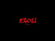 Lucasraps – eGoli